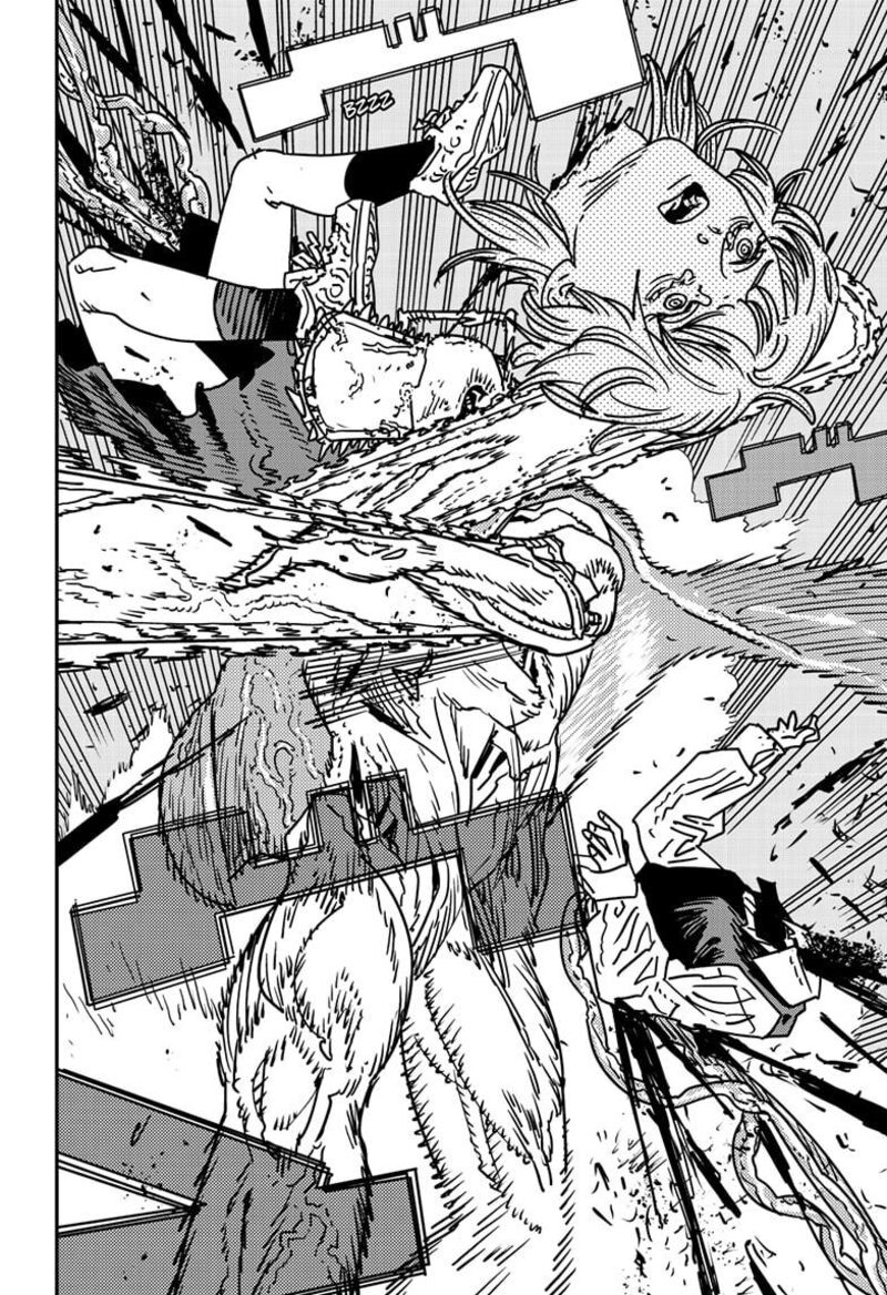chainsaw_man_197_14