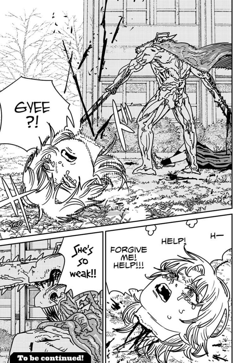 chainsaw_man_197_15