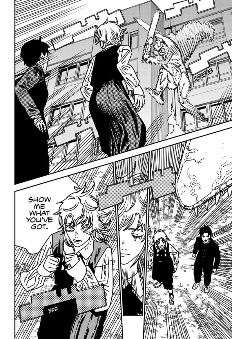 chainsaw_man_197_2