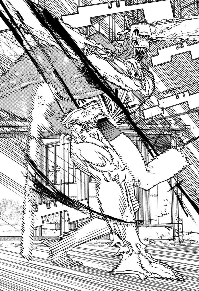 chainsaw_man_197_4