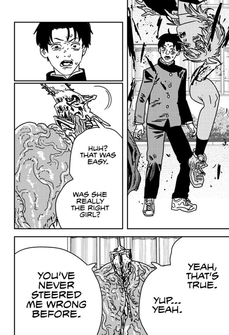 chainsaw_man_197_6