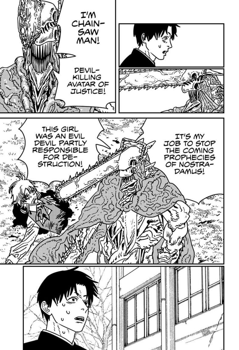 chainsaw_man_197_7
