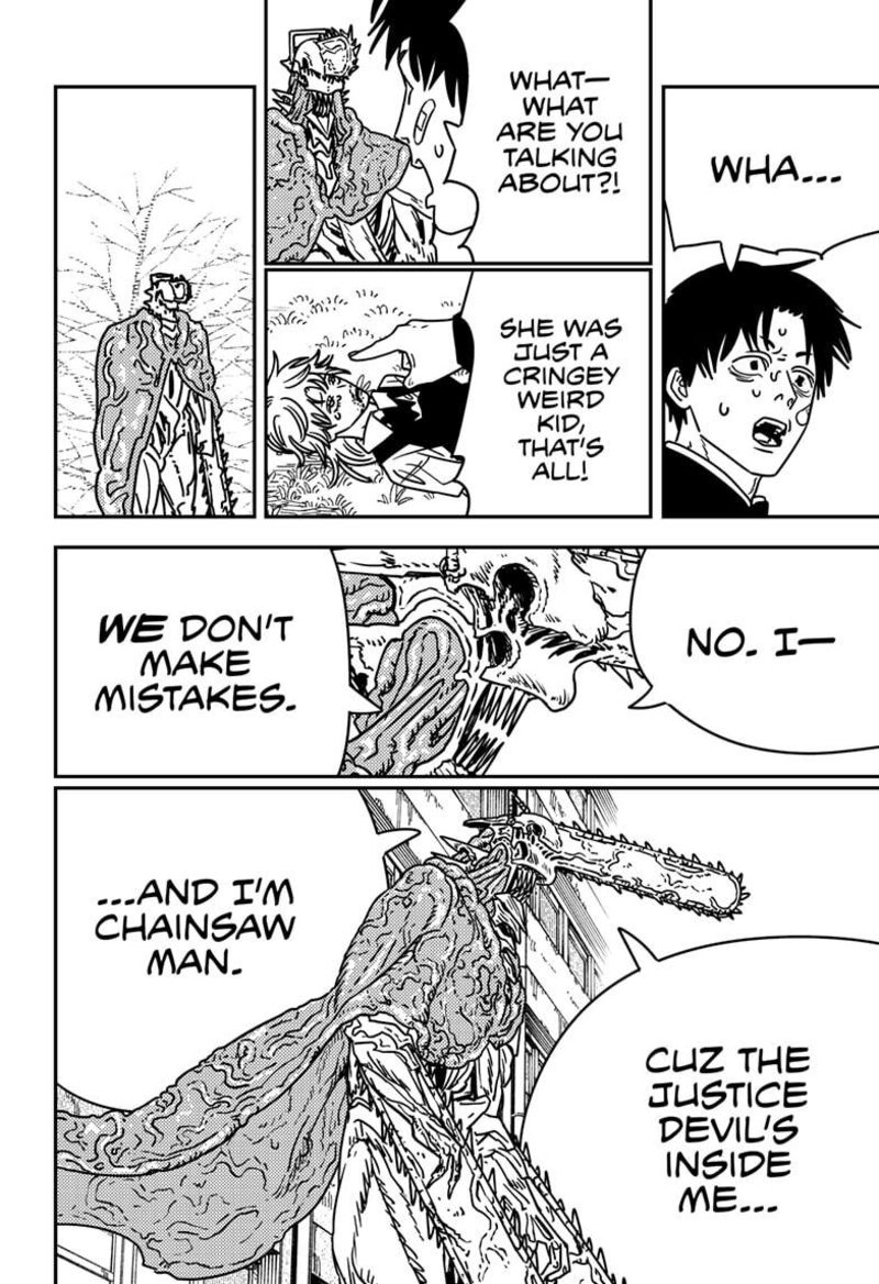 chainsaw_man_197_8