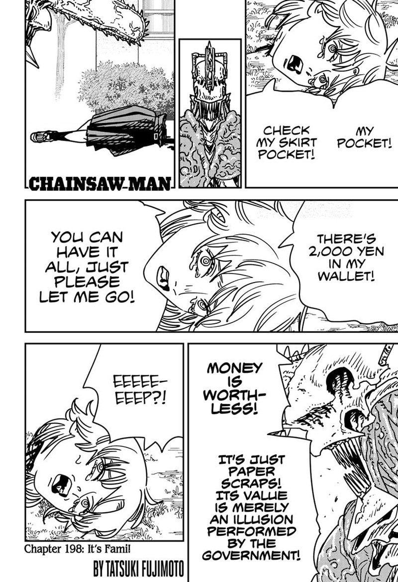 chainsaw_man_198_1