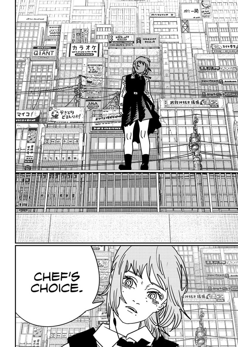 chainsaw_man_198_11