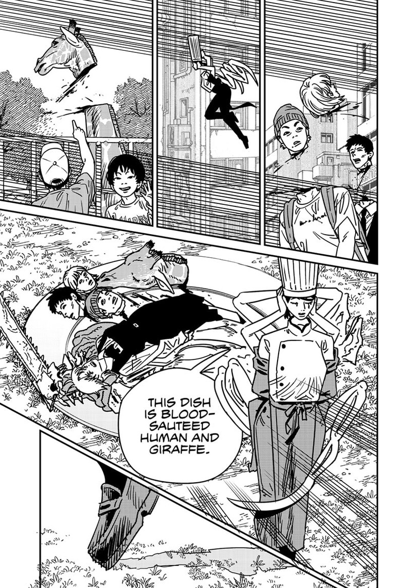 chainsaw_man_198_12