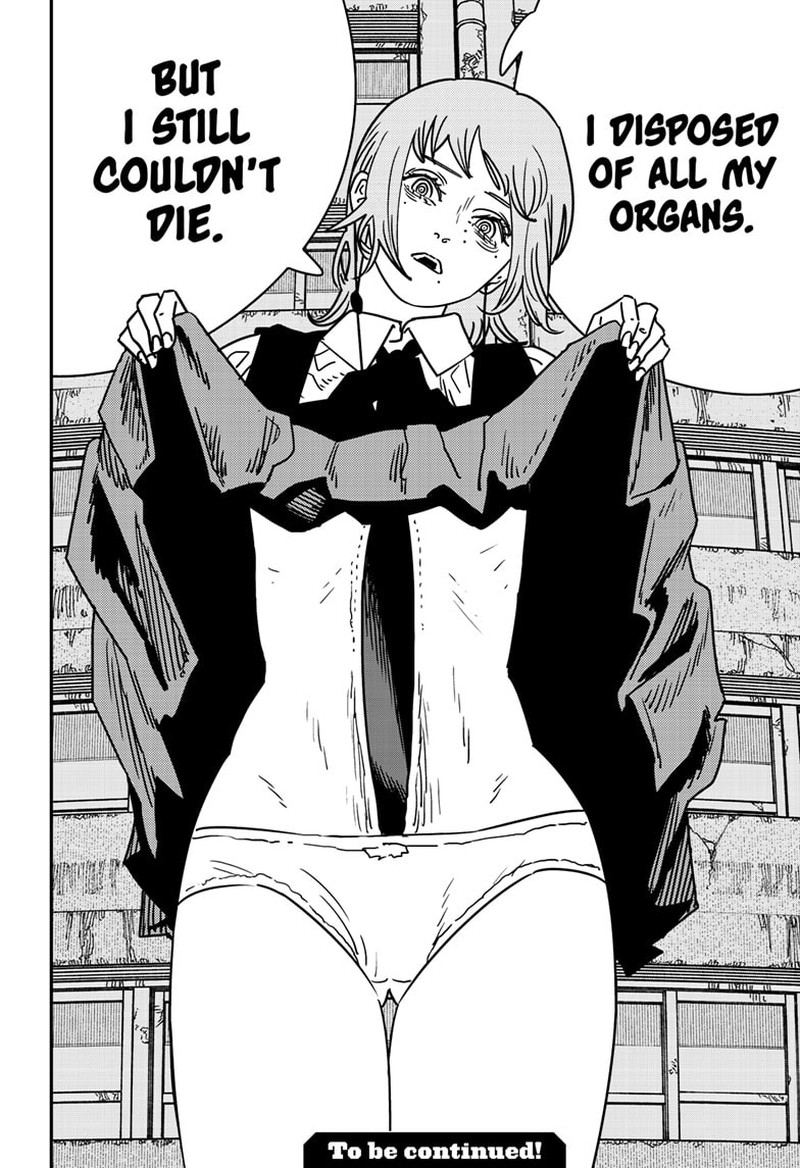 chainsaw_man_198_15