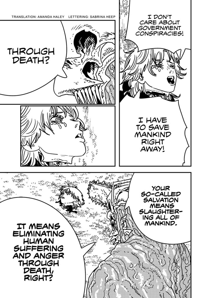 chainsaw_man_198_2