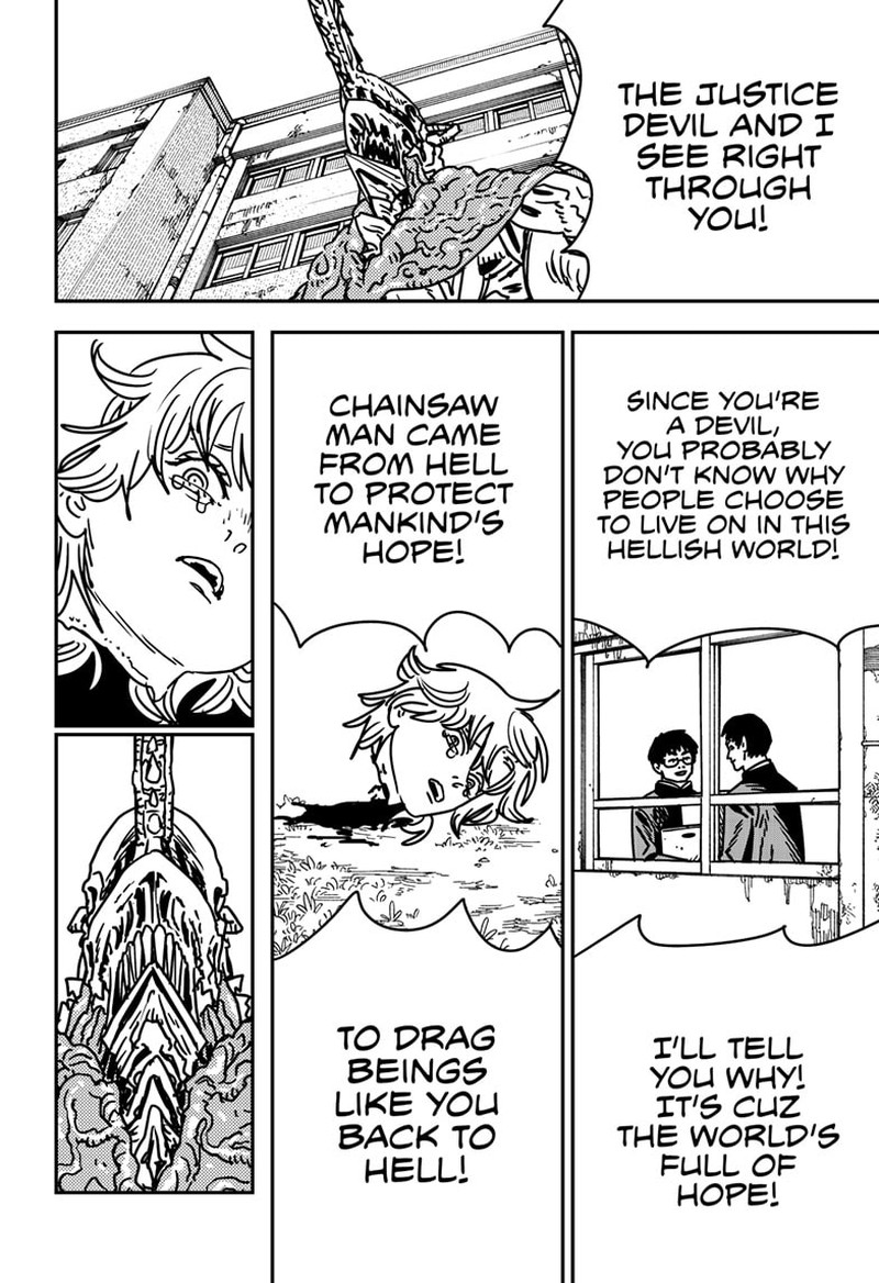 chainsaw_man_198_3