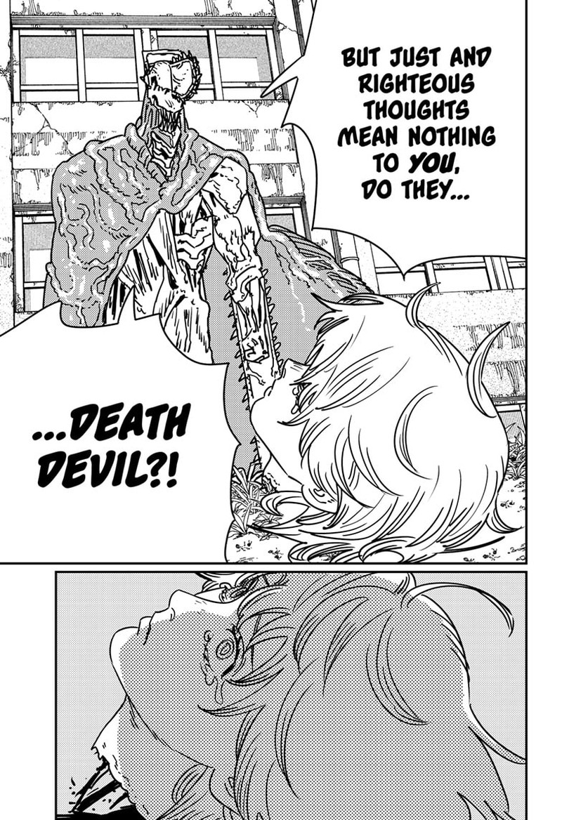 chainsaw_man_198_4