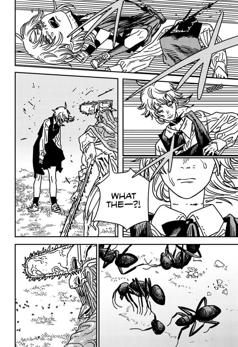 chainsaw_man_198_5