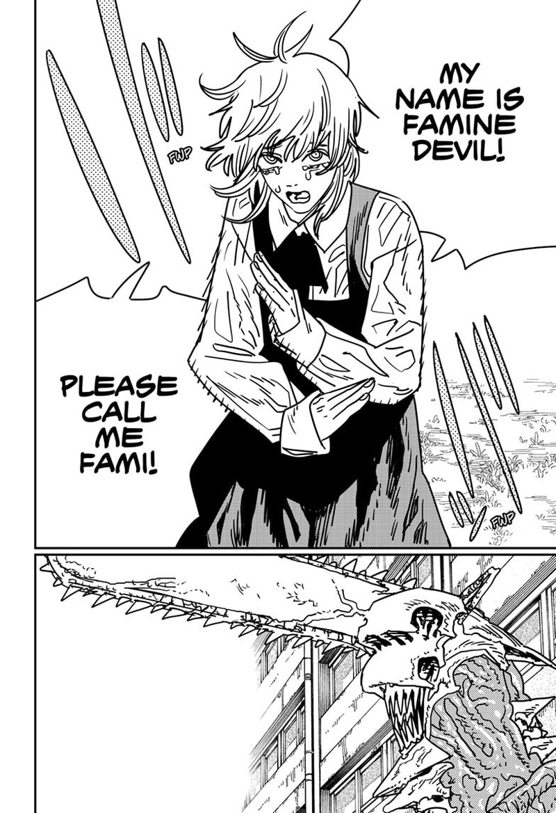 chainsaw_man_198_7