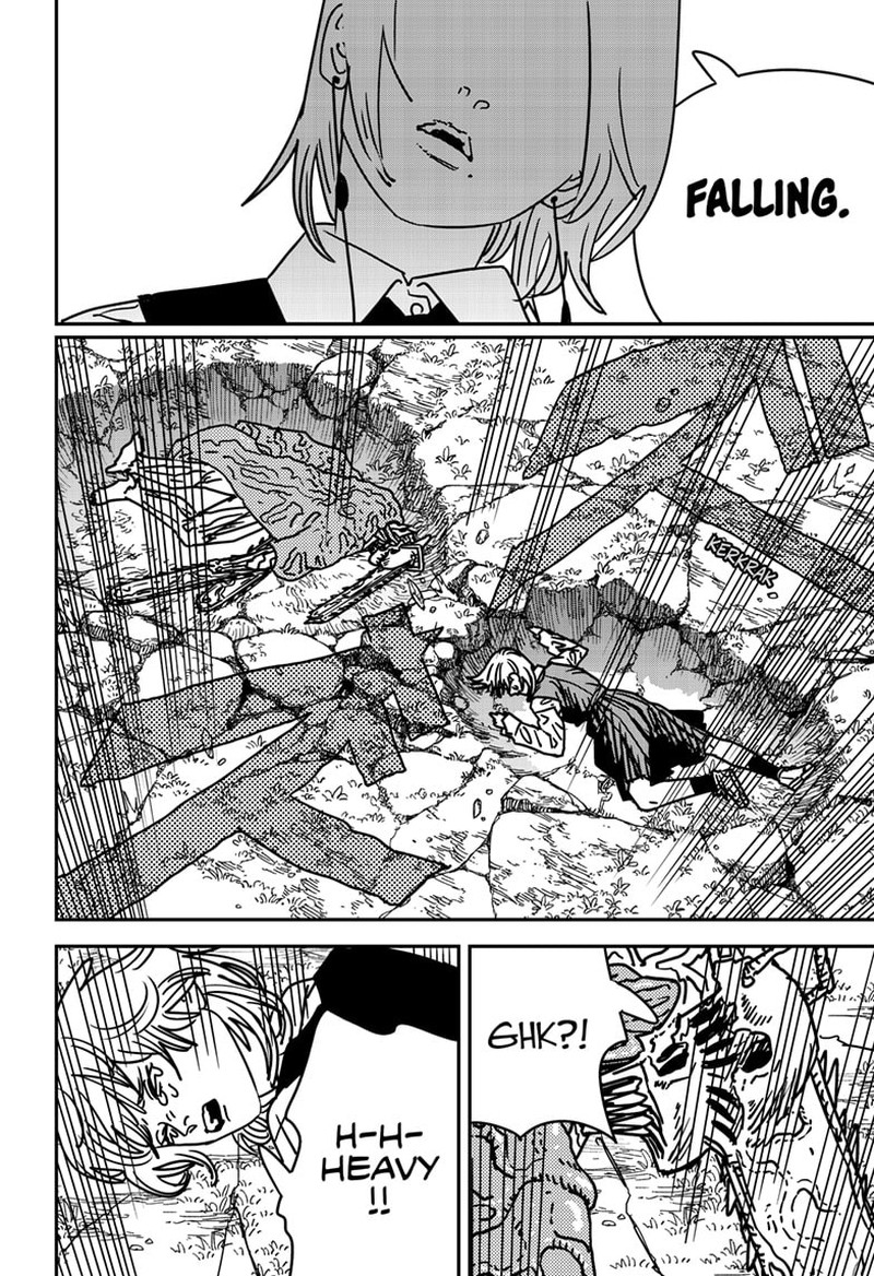 chainsaw_man_198_9