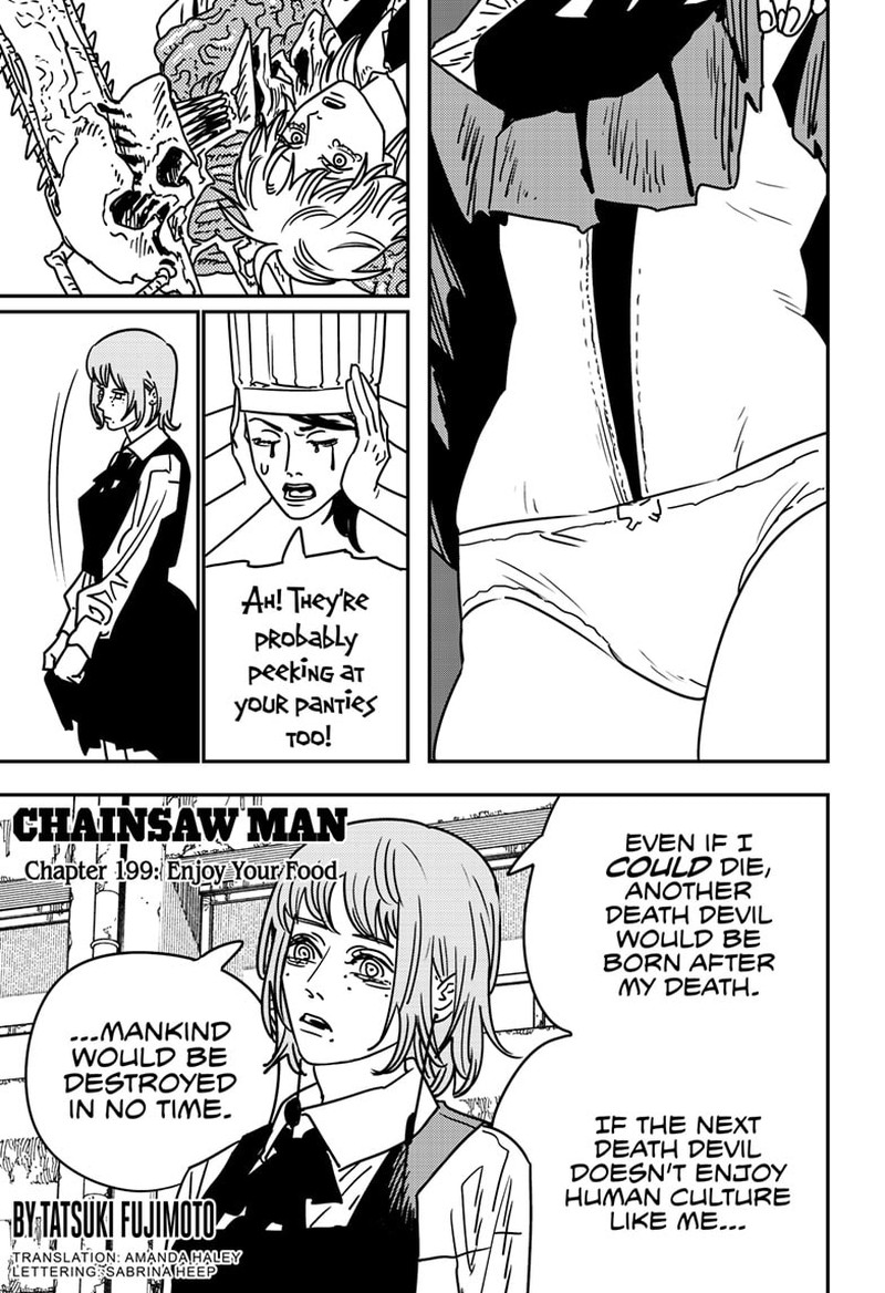 chainsaw_man_199_1