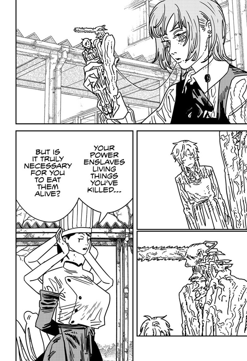 chainsaw_man_199_10