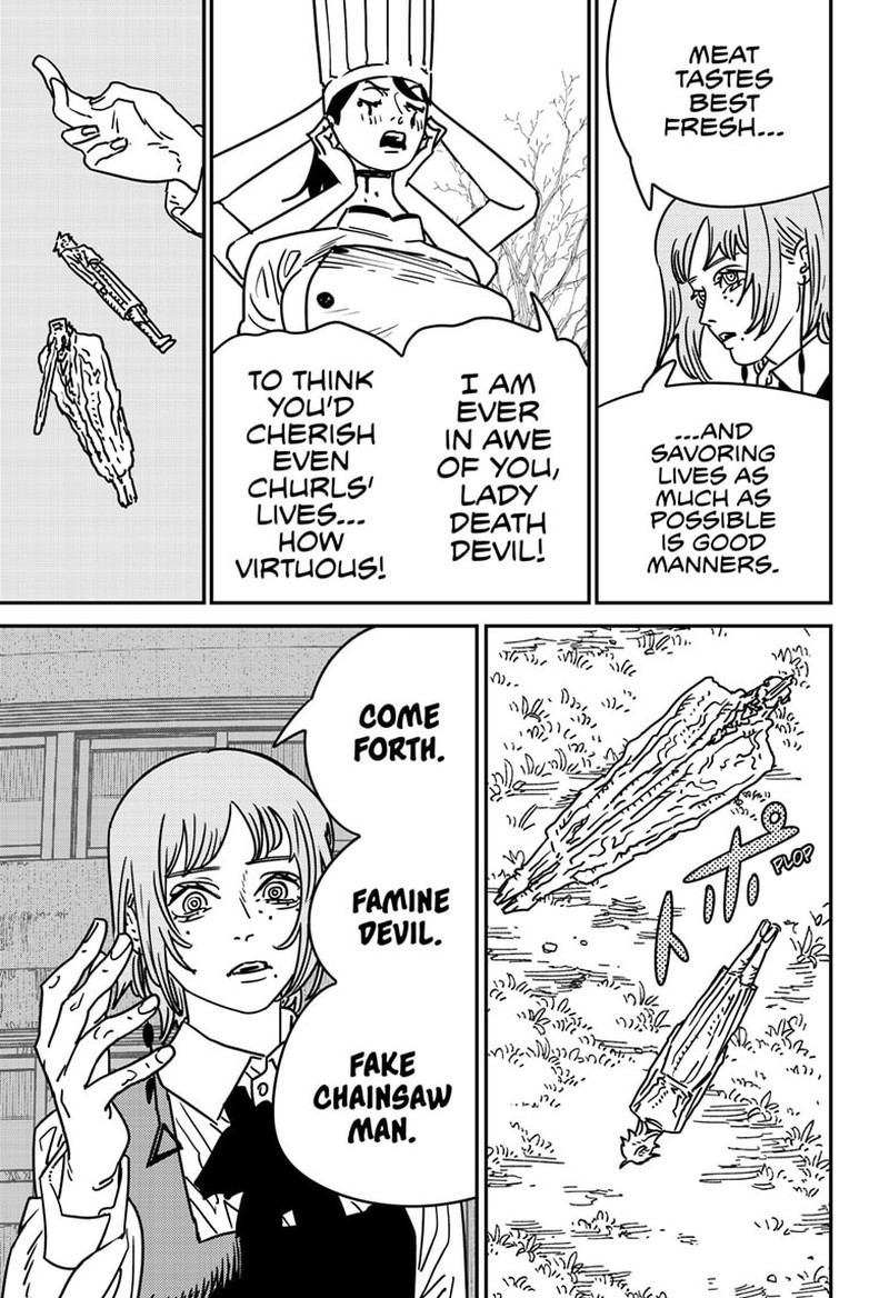 chainsaw_man_199_11