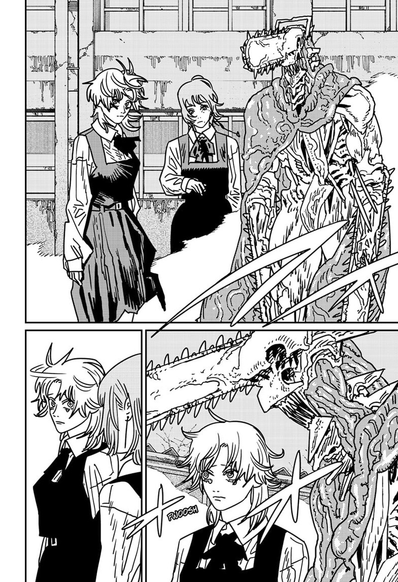 chainsaw_man_199_12