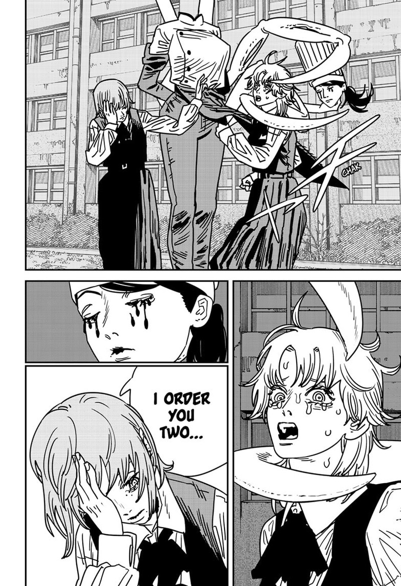 chainsaw_man_199_14