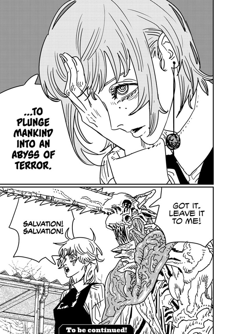 chainsaw_man_199_15
