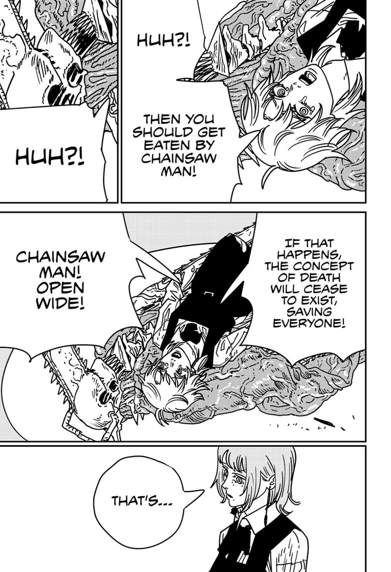 chainsaw_man_199_3