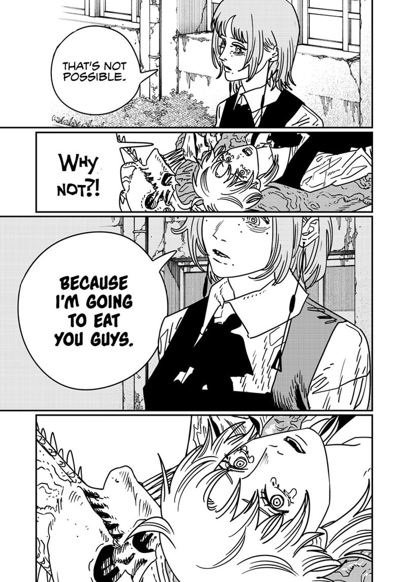 chainsaw_man_199_5