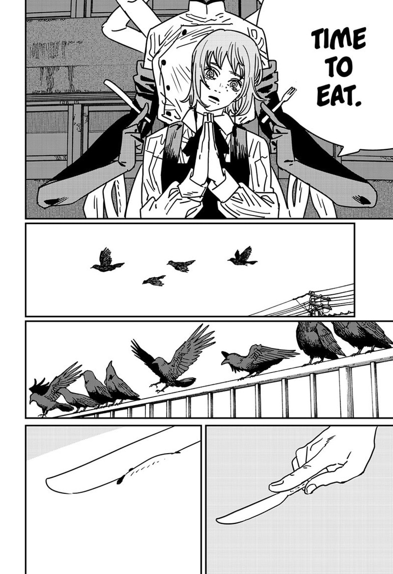 chainsaw_man_199_6