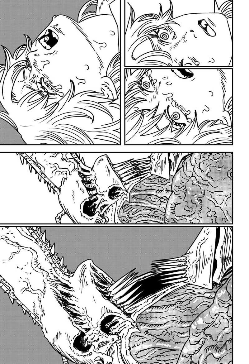 chainsaw_man_199_7