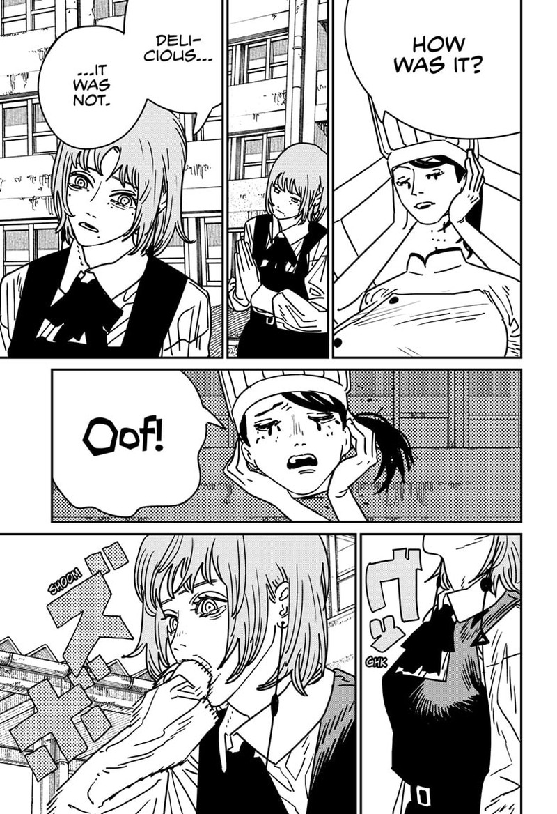 chainsaw_man_199_9
