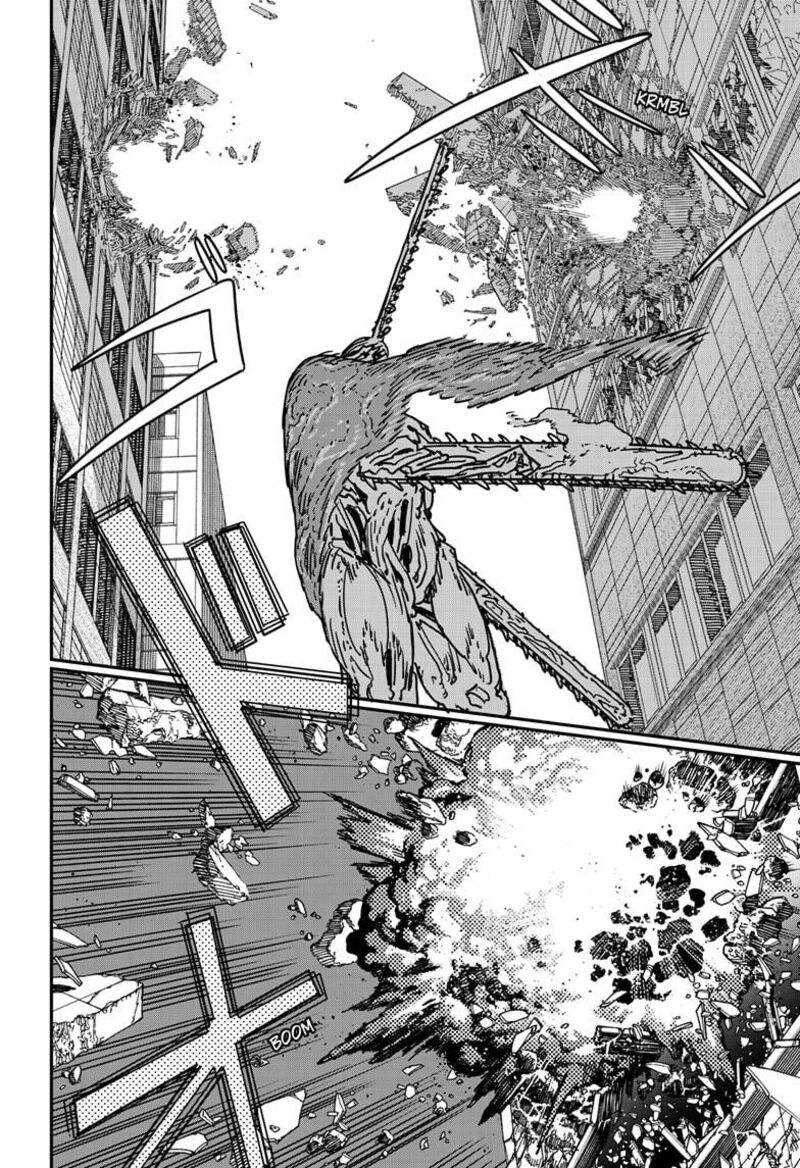 chainsaw_man_200_10