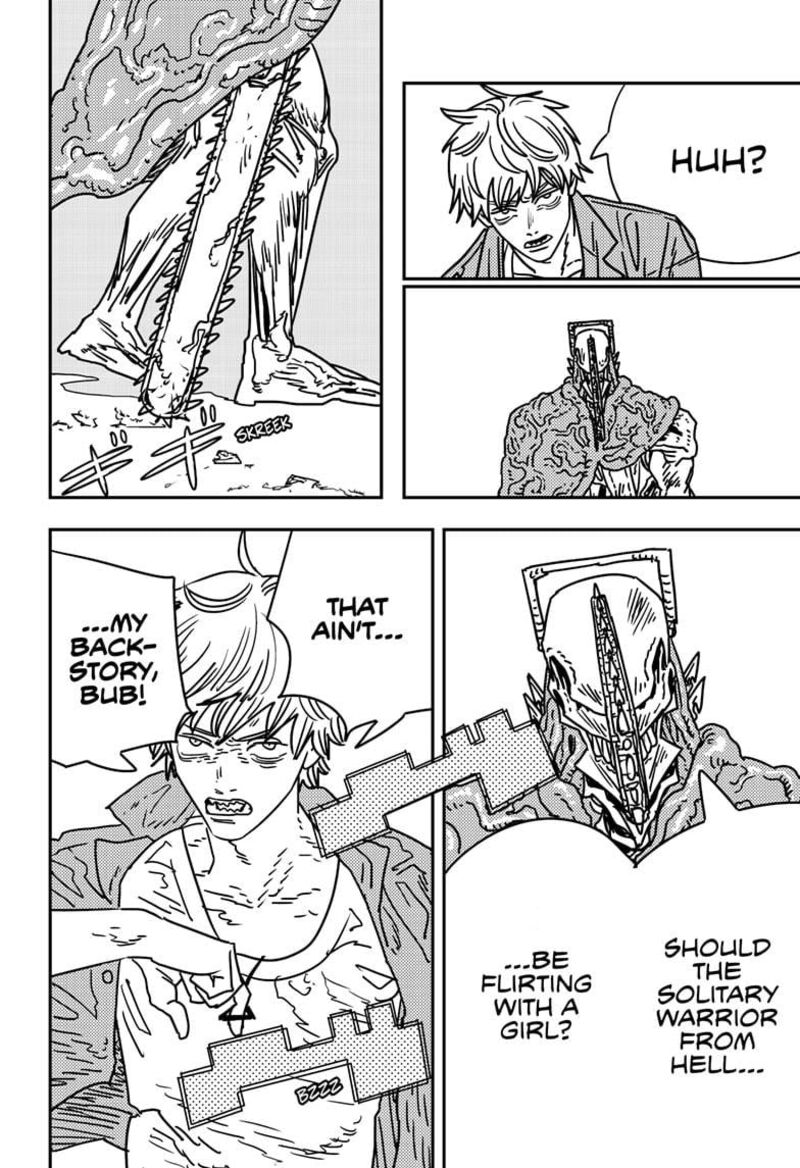 chainsaw_man_200_12