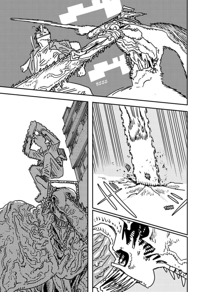 chainsaw_man_200_13