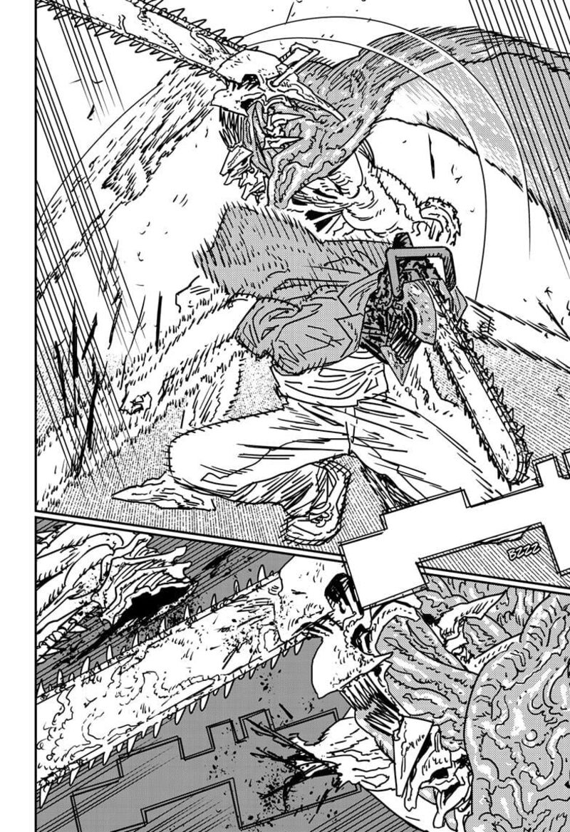 chainsaw_man_200_14