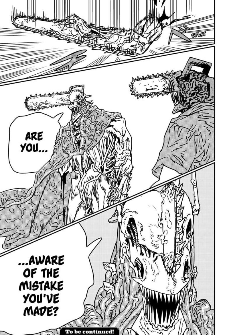 chainsaw_man_200_15