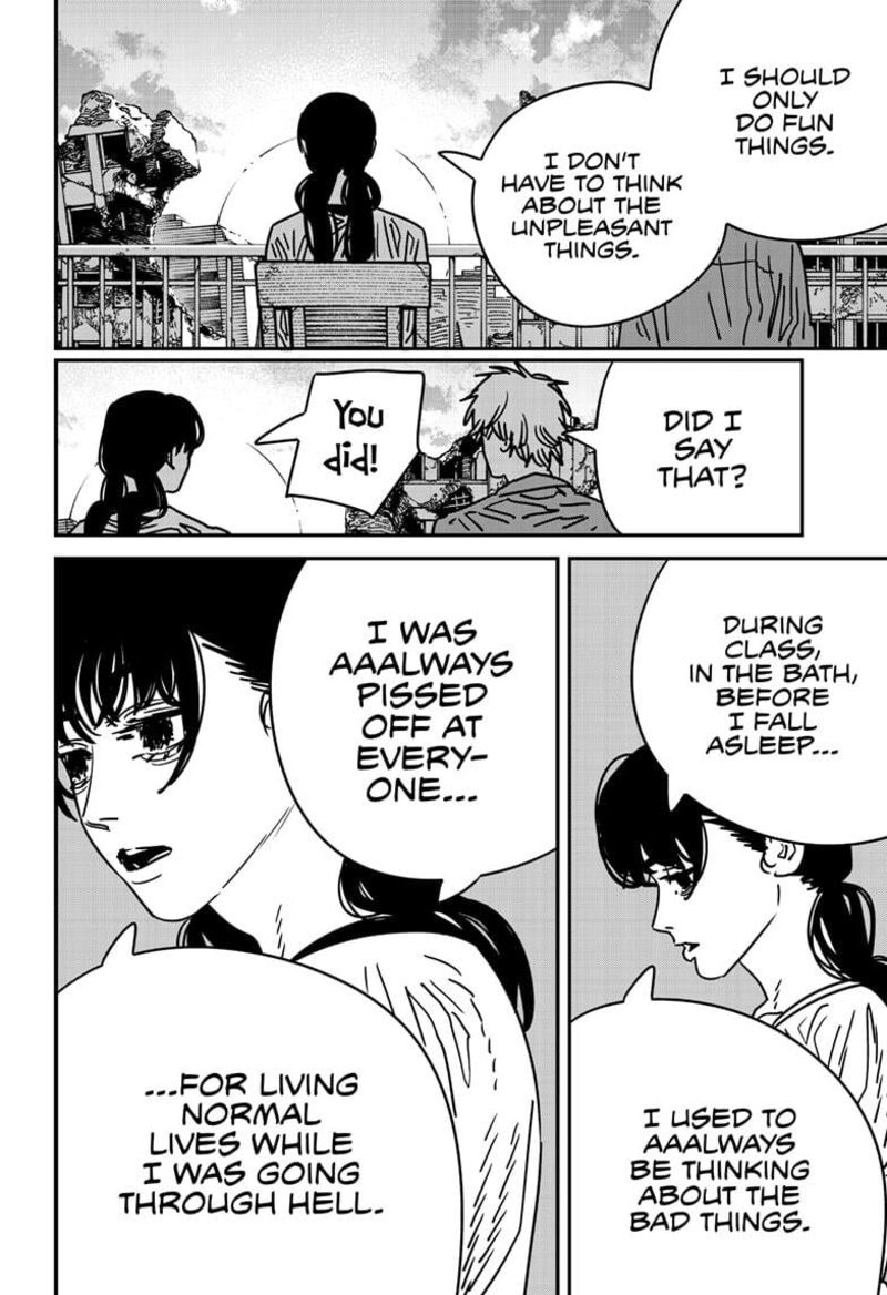 chainsaw_man_200_4