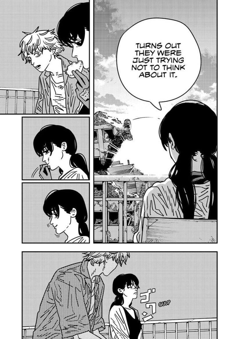 chainsaw_man_200_5