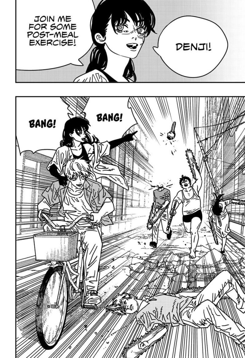 chainsaw_man_200_6