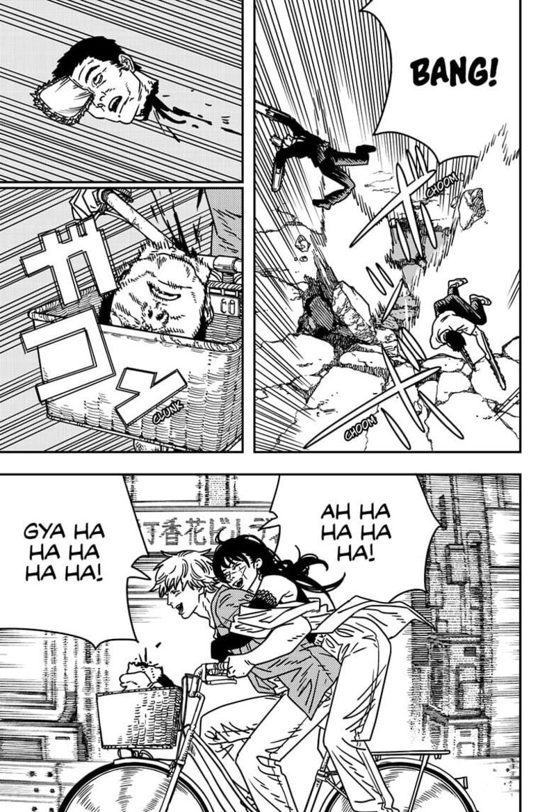 chainsaw_man_200_7