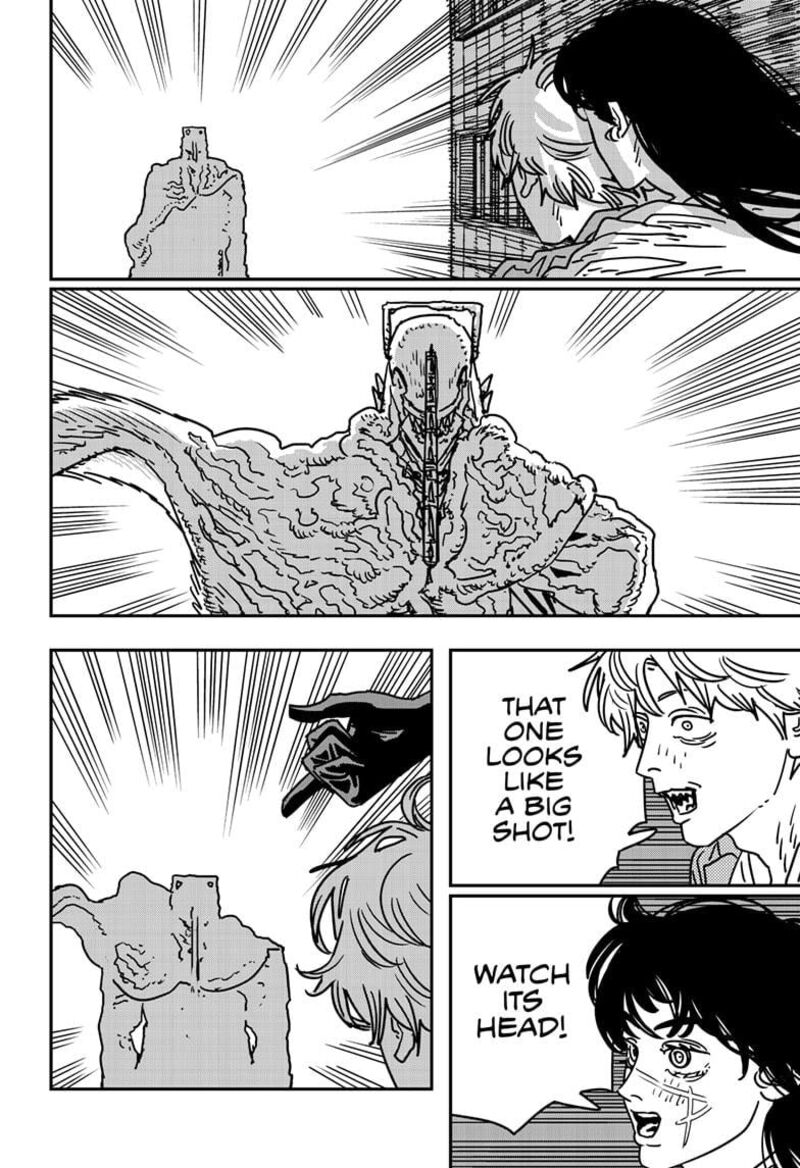 chainsaw_man_200_8