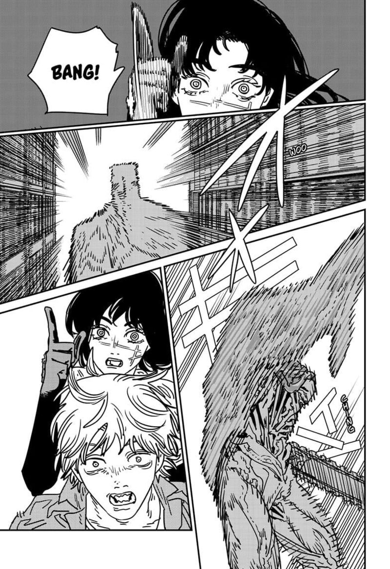 chainsaw_man_200_9