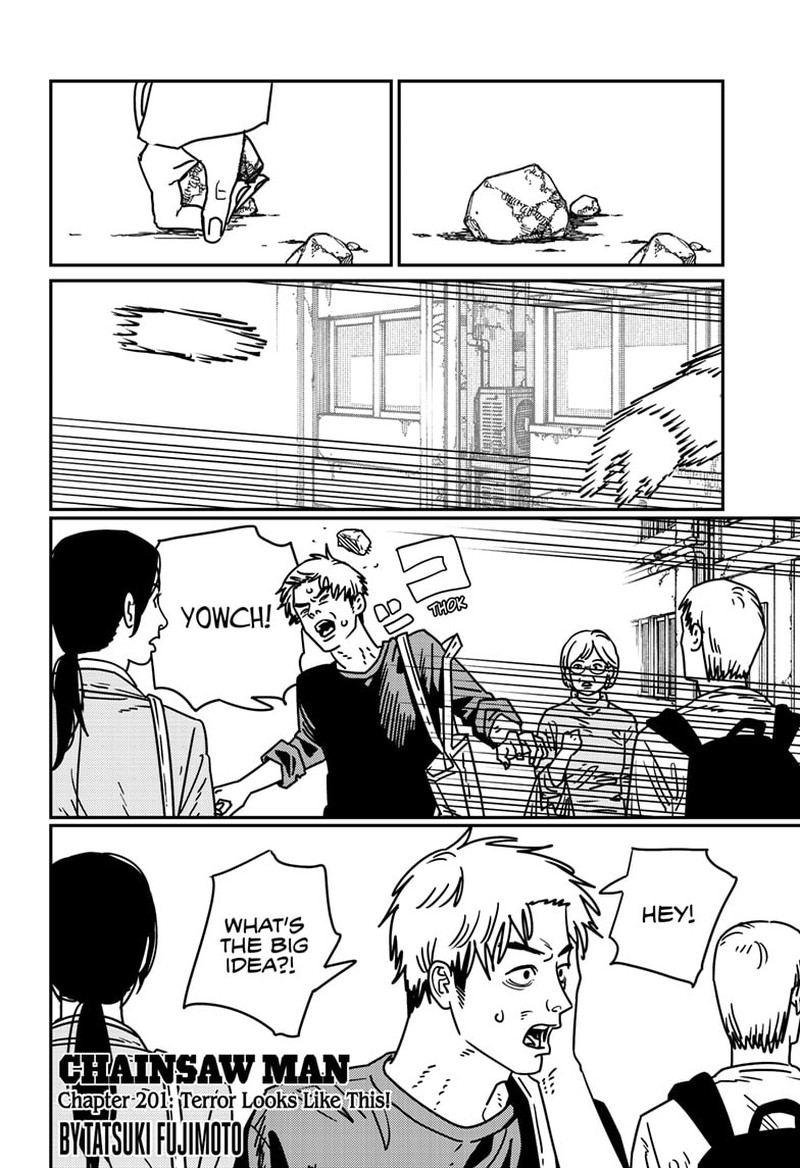 chainsaw_man_201_1