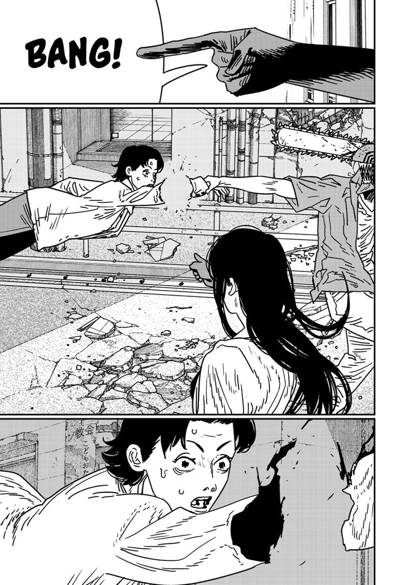 chainsaw_man_201_12