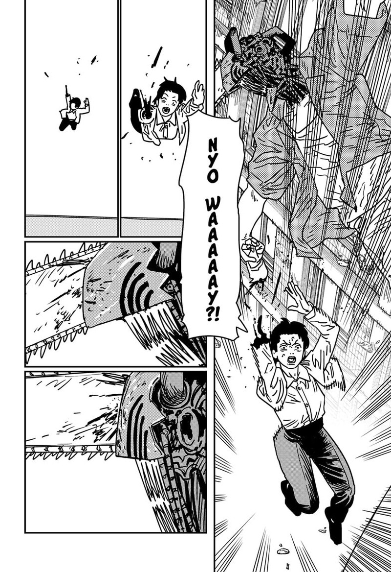 chainsaw_man_201_13