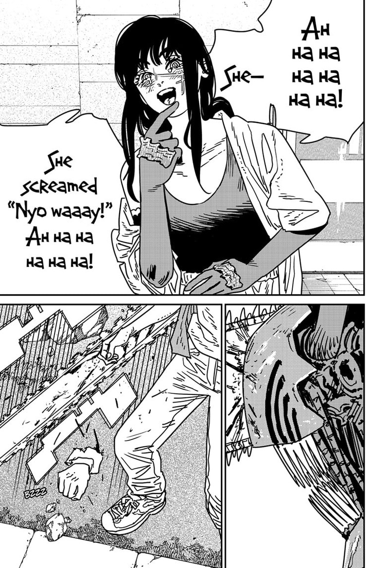 chainsaw_man_201_14