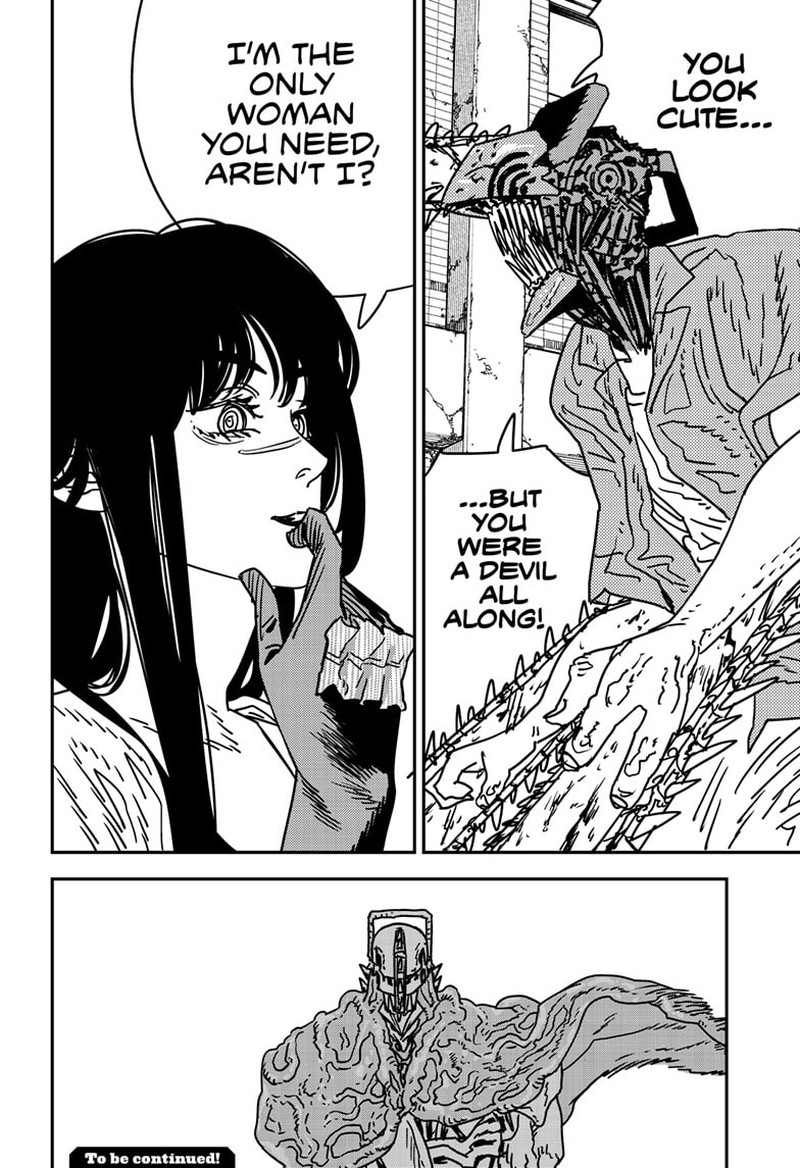 chainsaw_man_201_15