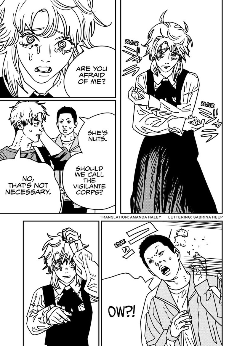 chainsaw_man_201_2