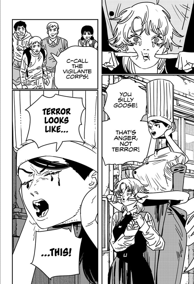 chainsaw_man_201_5