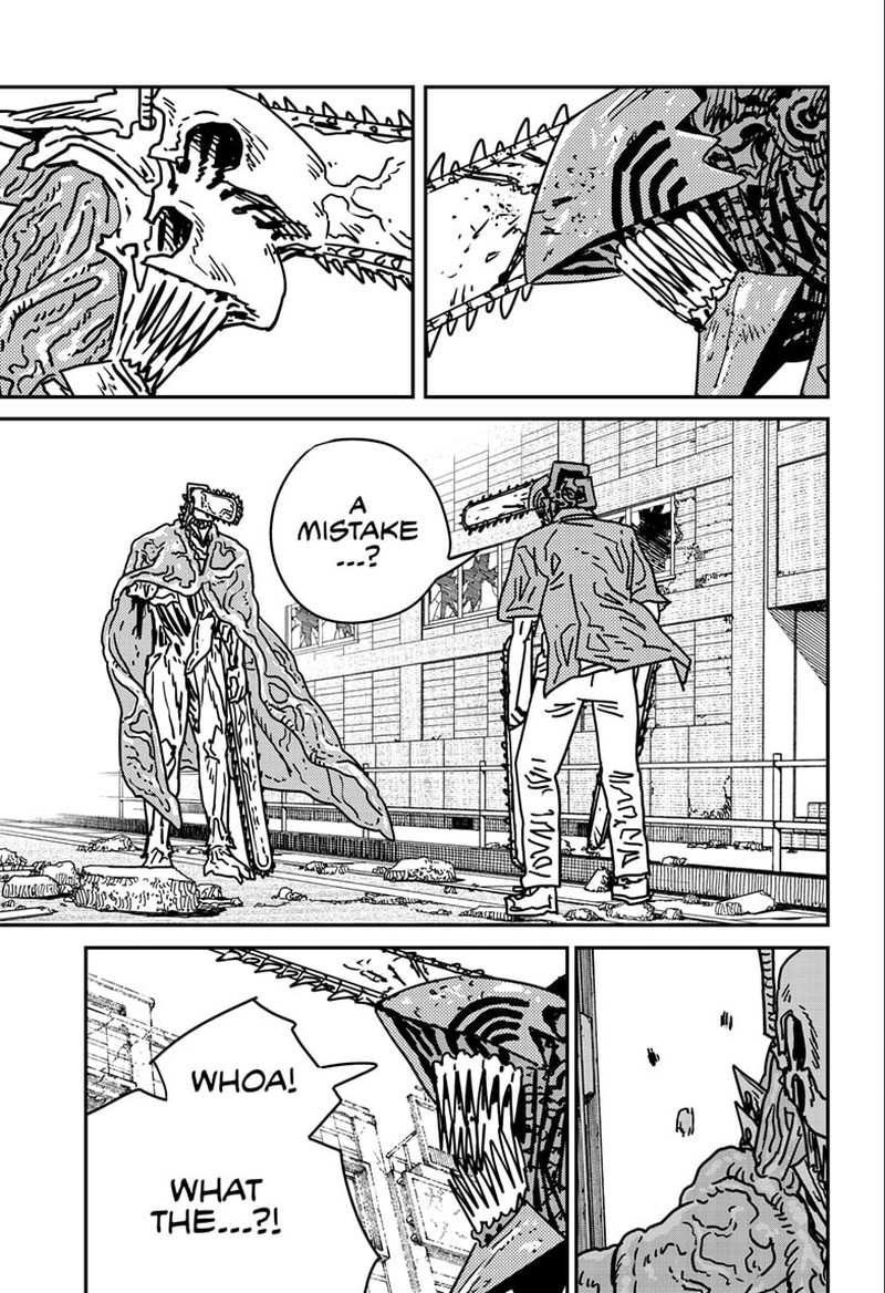 chainsaw_man_201_6