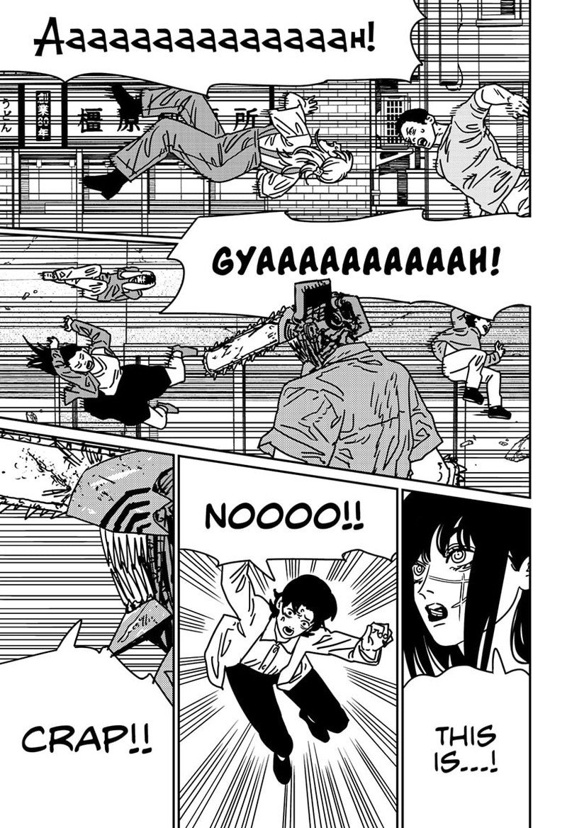 chainsaw_man_201_8