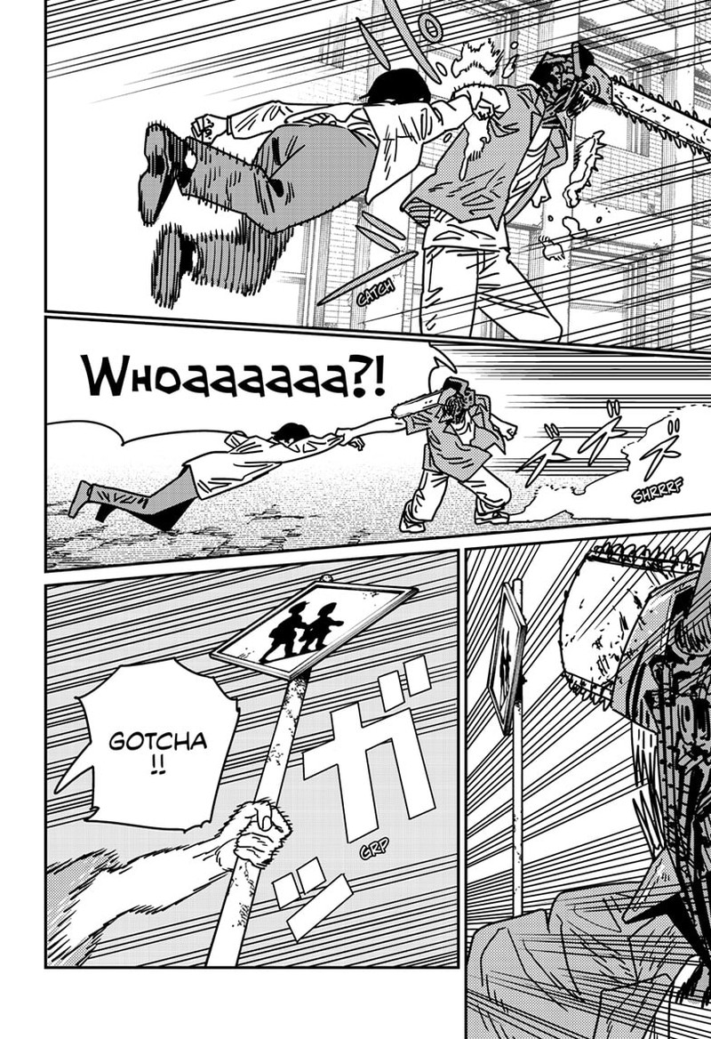 chainsaw_man_201_9