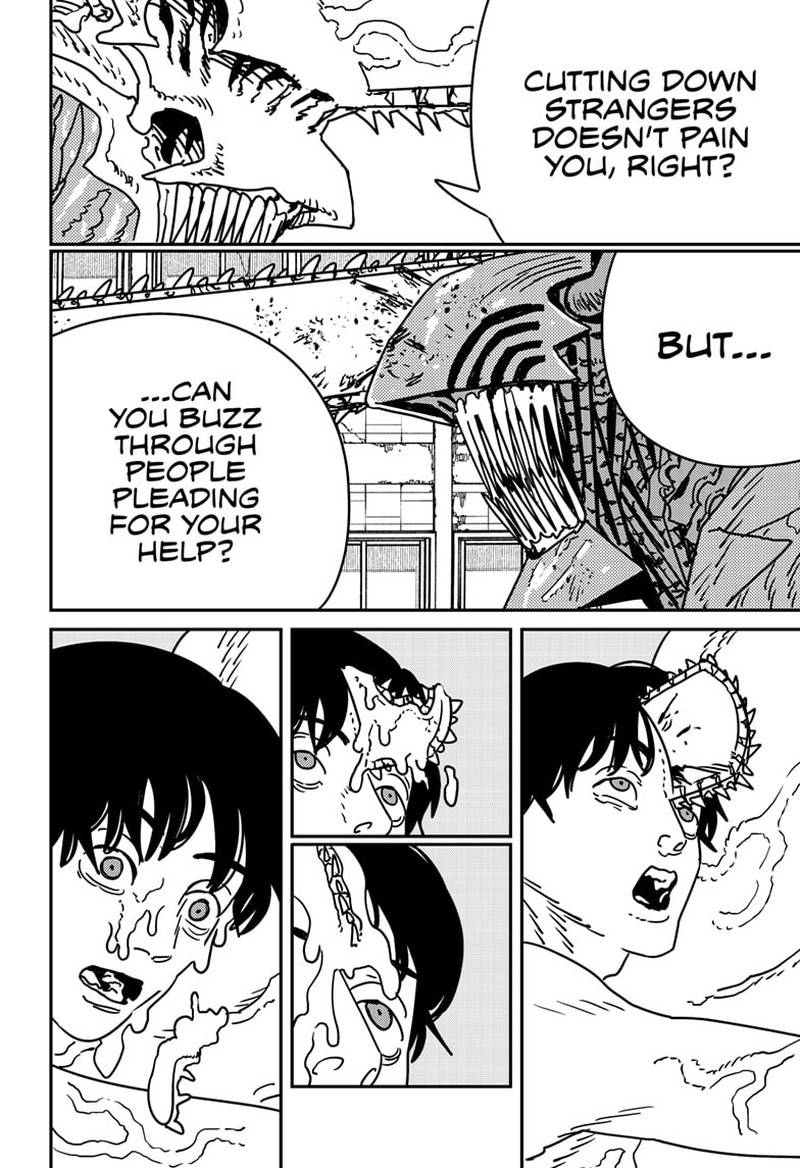 chainsaw_man_202_10
